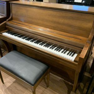 Kimball Studio Upright - Image 3
