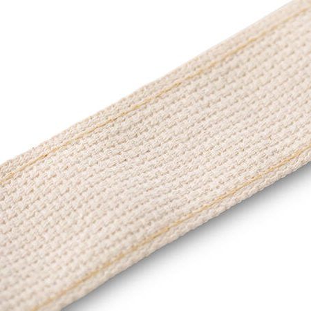 Taylor Academy Series Strap Jacquard/Leather 2" - Image 7