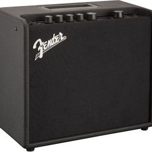 Fender Mustang LT25 Amp - Image 2