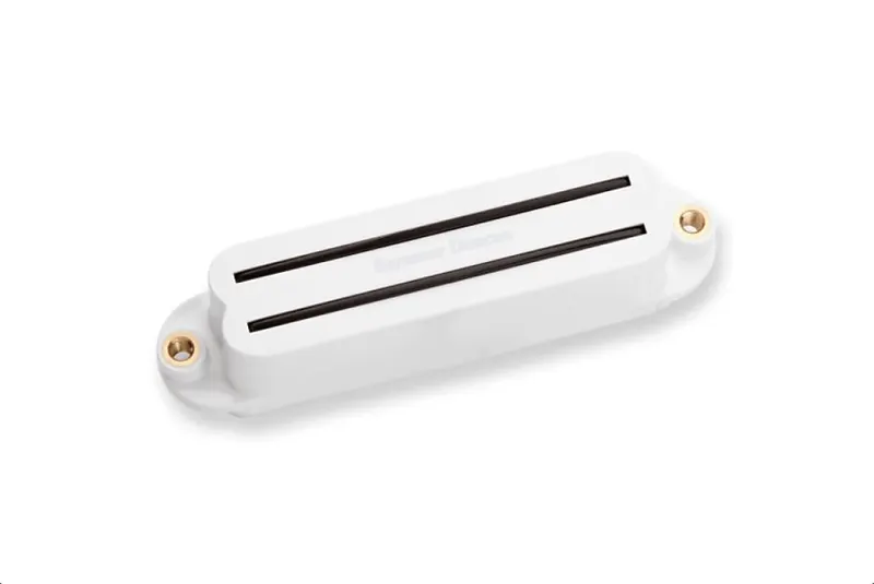 mgylld3whksct53eukle