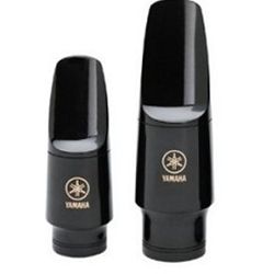 Yamaha 4C Tenor Sax Mouthpiece