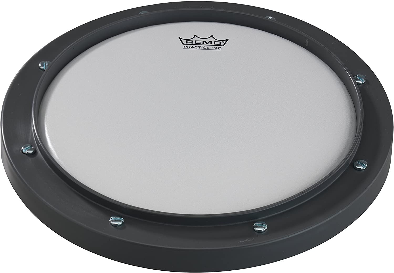 Remo Practice Pad 8" - Image 1
