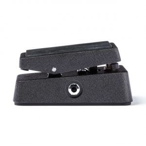 Dunlop Cry Baby Mini Wah - Image 2