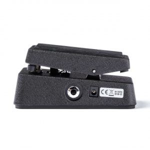 Dunlop Cry Baby Mini Wah - Image 3