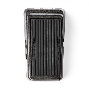 Dunlop Cry Baby Mini Wah - Image 4