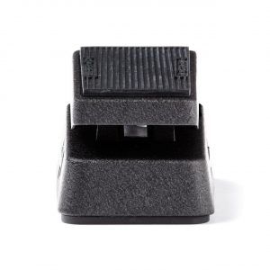 Dunlop Cry Baby Mini Wah - Image 6
