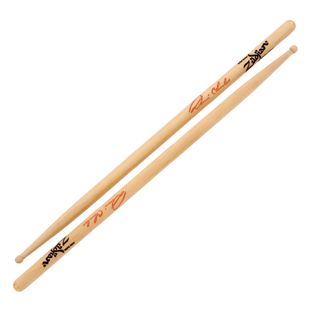 Zildjian Dennis Chambers Drumsticks - Image 1