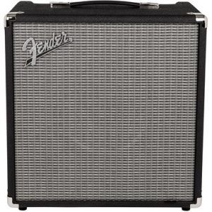 Fender Rumble 40 Amp - Image 4