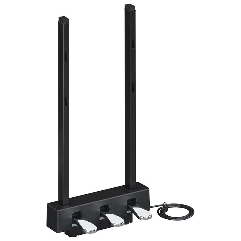 71JS1lWO-iL._AC_SL1500_