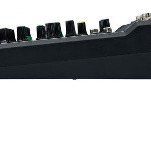 Yamaha 10 Channel Mixer - Image 4