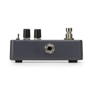 EHX Mainframe Bit Crusher Pedal - Image 3