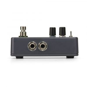 EHX Mainframe Bit Crusher Pedal - Image 4
