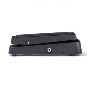 Dunlop Cry Baby Wah - Image 2