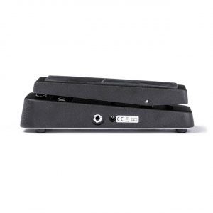 Dunlop Cry Baby Wah - Image 3