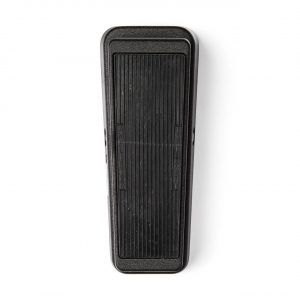 Dunlop Cry Baby Wah - Image 4