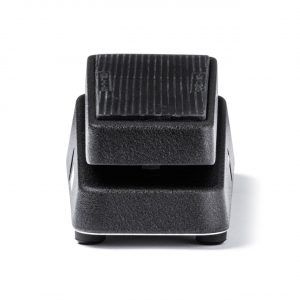 Dunlop Cry Baby Wah - Image 6