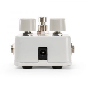 Electro-Harmonix Canyon Delay and Looper - Image 2