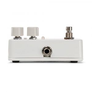 Electro-Harmonix Canyon Delay and Looper - Image 3