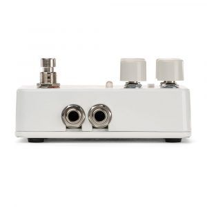 Electro-Harmonix Canyon Delay and Looper - Image 4