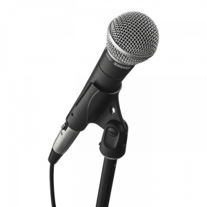Shure SM58 - Image 2