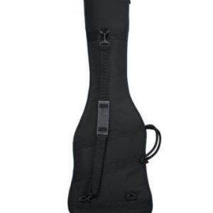 Bass Guitar Gig Bag - Image 2
