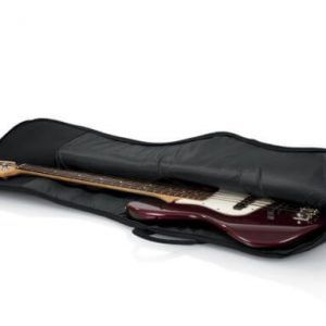 Bass Guitar Gig Bag - Image 3