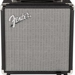 Fender Rumble 15 v3
