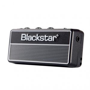 Blackstar Amplug 2 for Guitar - Image 2