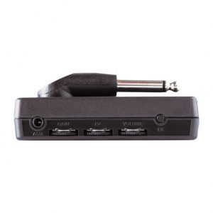 Blackstar Amplug 2 for Guitar - Image 3