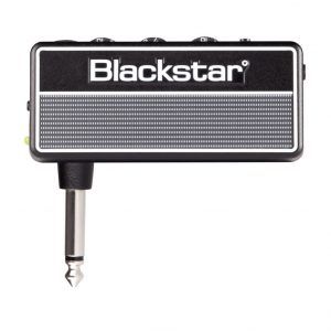 Blackstar Amplug 2 for Guitar - Image 4
