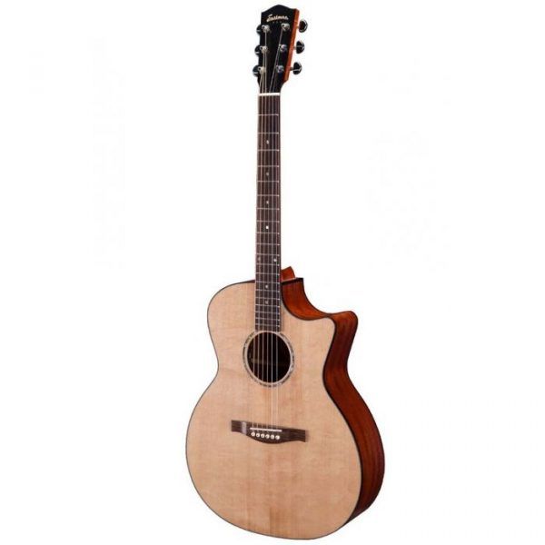 Eastman PCH1 Grand Auditorium Guitar