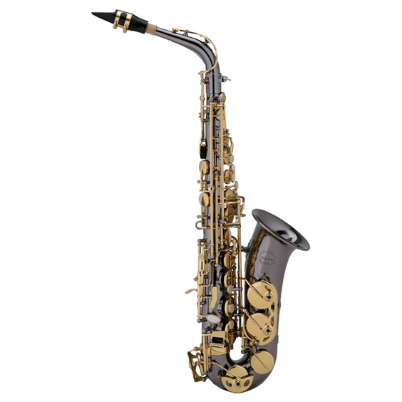 Chateau CAS-22 Student Model Alto Saxophone