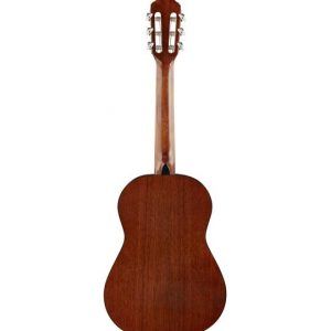 Austin 1/2 Classical Guitar - Image 2