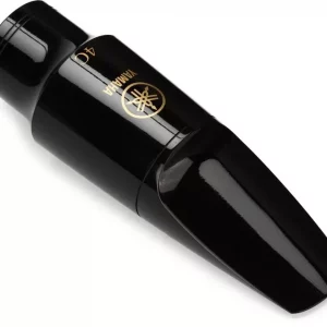 Yamaha AS-4C Alto Sax Mouthpiece