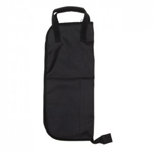 Zildjian Basic Drumstick Bag - Image 2