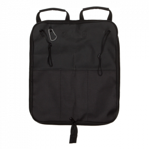 Zildjian Basic Drumstick Bag - Image 3