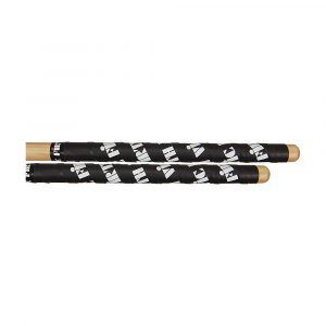 Zildjian Victape - Image 2