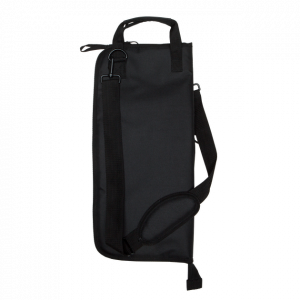 Zildjian Deluxe Drumstick Bag - Image 2