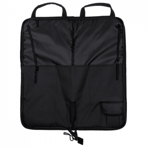 Zildjian Deluxe Drumstick Bag - Image 3