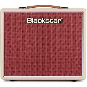 Blackstar Studio 10 6L6 - Image 2