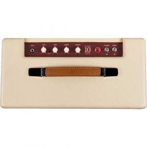 Blackstar Studio 10 6L6 - Image 3