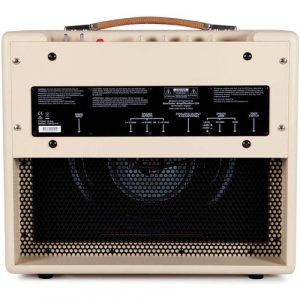 Blackstar Studio 10 6L6 - Image 4