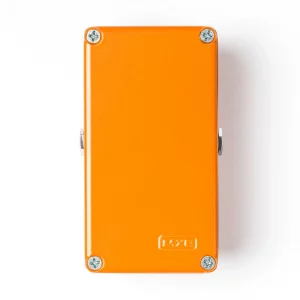 MXR Script Phase 90 Pedal - Image 6