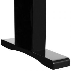 On-Stage Stands Hydraulic Adjustable Bench - Image 4