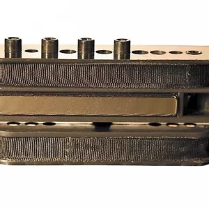 Lr Baggs M1 Active Pickup - Image 2