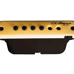 Lr Baggs M1 Active Pickup - Image 3