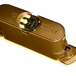 Lr Baggs M1 Active Pickup - Image 4