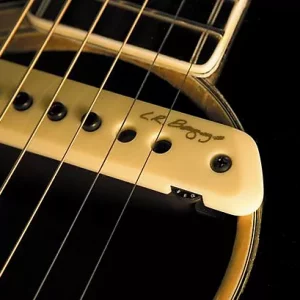 Lr Baggs M1 Active Pickup - Image 5