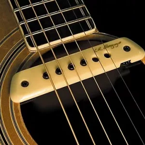 Lr Baggs M1 Active Pickup - Image 6