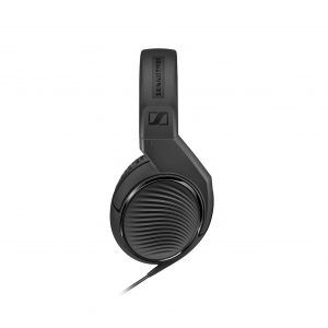 Sennheiser HD200 Pro Studio Headphones - Image 2
